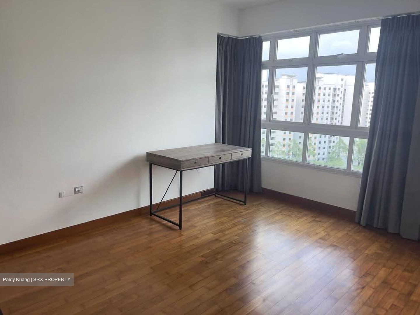 Blk 280B Compassvale Ancilla (Sengkang), HDB 5 Rooms #626918411